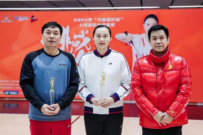 第八届运动会《挑战王仪涵》正式报名参赛qy千亿球友会市动会“乐动长宁”长宁区(图3)