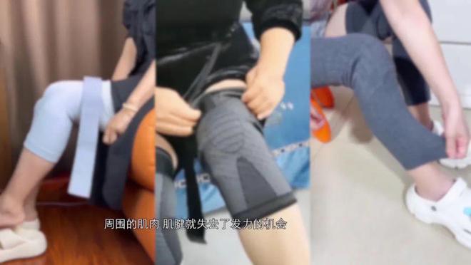 地发布寒冷预警！零下气温或出现在……千亿球友会网站又干又冷穿多点！广东多(图6)
