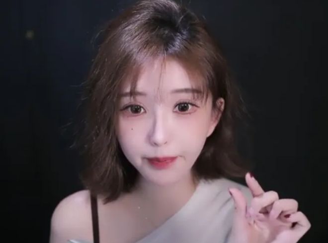 出车祸导致骨折最少半年无法跳热舞球友会体育南妹儿饭碗被砸了过年