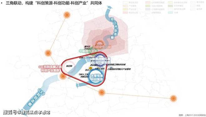 缺点)【2025测评】-内幕大曝光千亿球友会网站保利西郊和煦(优点、(图5)