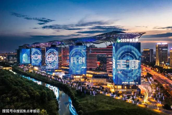 缺点)【2025测评】-内幕大曝光千亿球友会网站保利西郊和煦(优点、(图19)