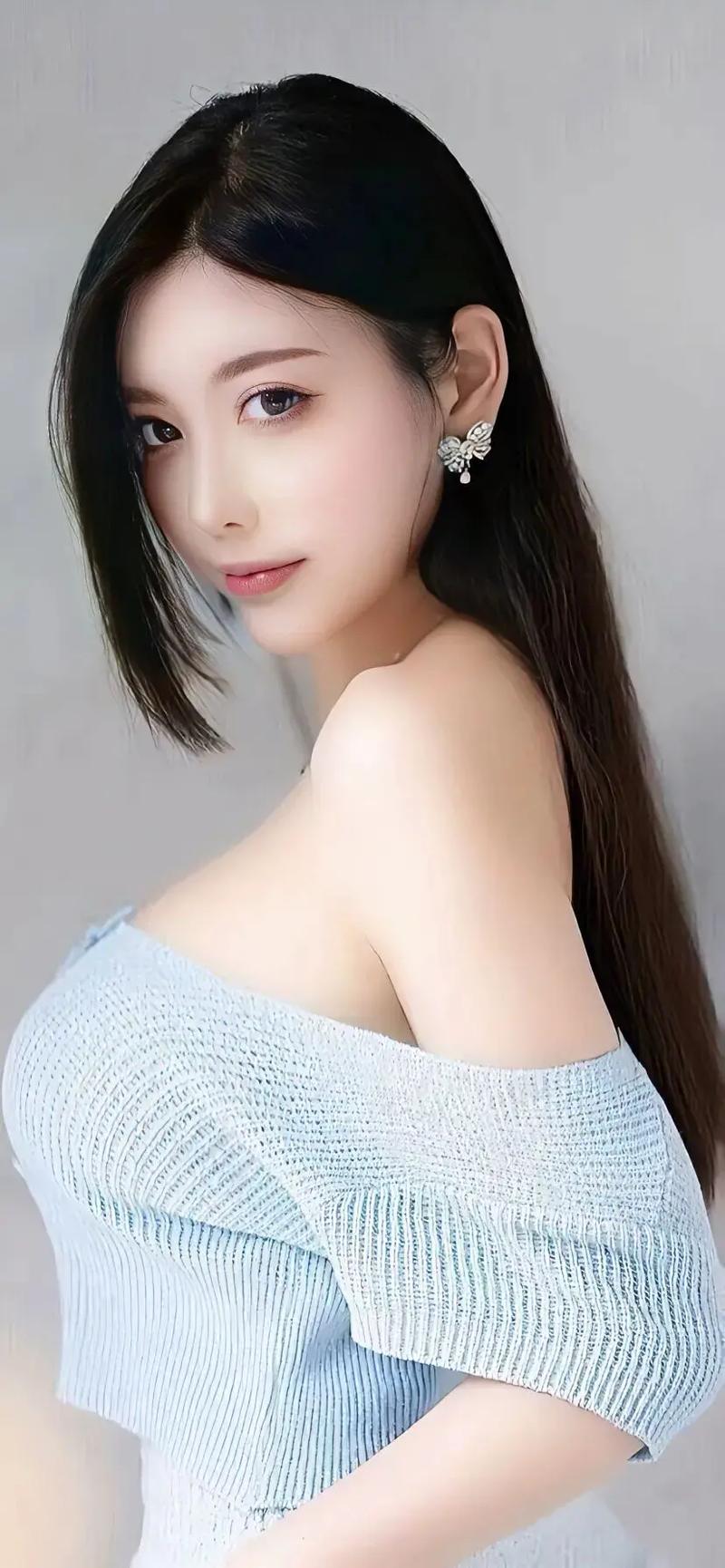 免费播放国产成年人看黄