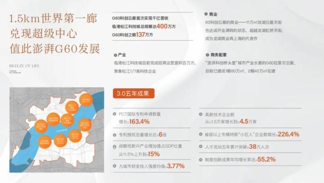 西郊和煦楼盘评测-上海房天下保利西郊和煦售楼处网站-保利(图4)