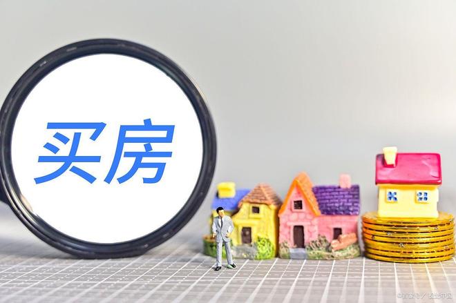 西郊和煦楼盘评测-上海房天下保利西郊和煦售楼处网站-保利(图6)