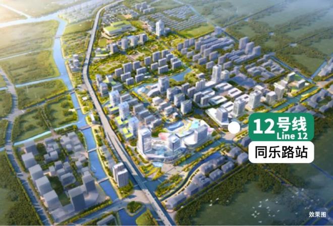 西郊和煦楼盘评测-上海房天下保利西郊和煦售楼处网站-保利(图19)