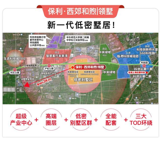西郊和煦楼盘评测-上海房天下保利西郊和煦售楼处网站-保利(图31)