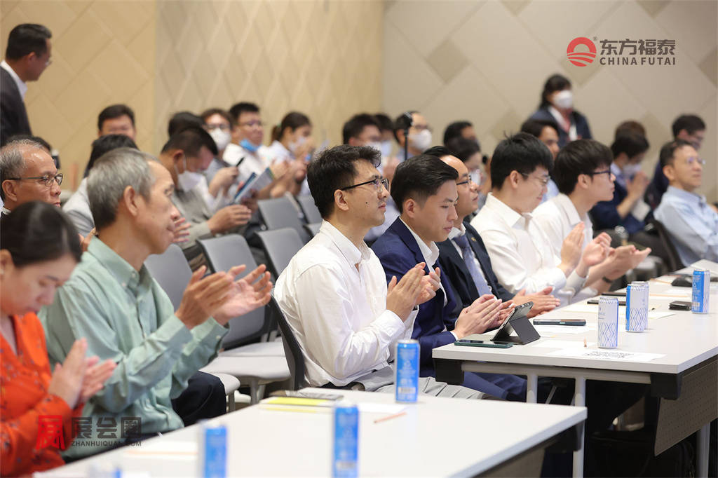 国际电动自行车展2025年泰国(图7)