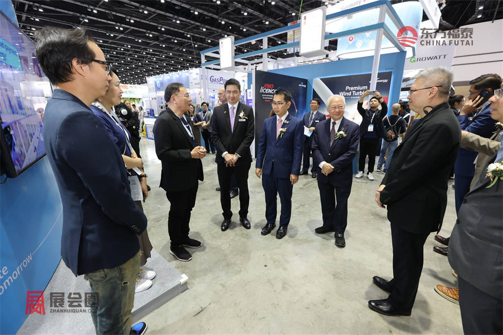 国际电动自行车展2025年泰国(图9)