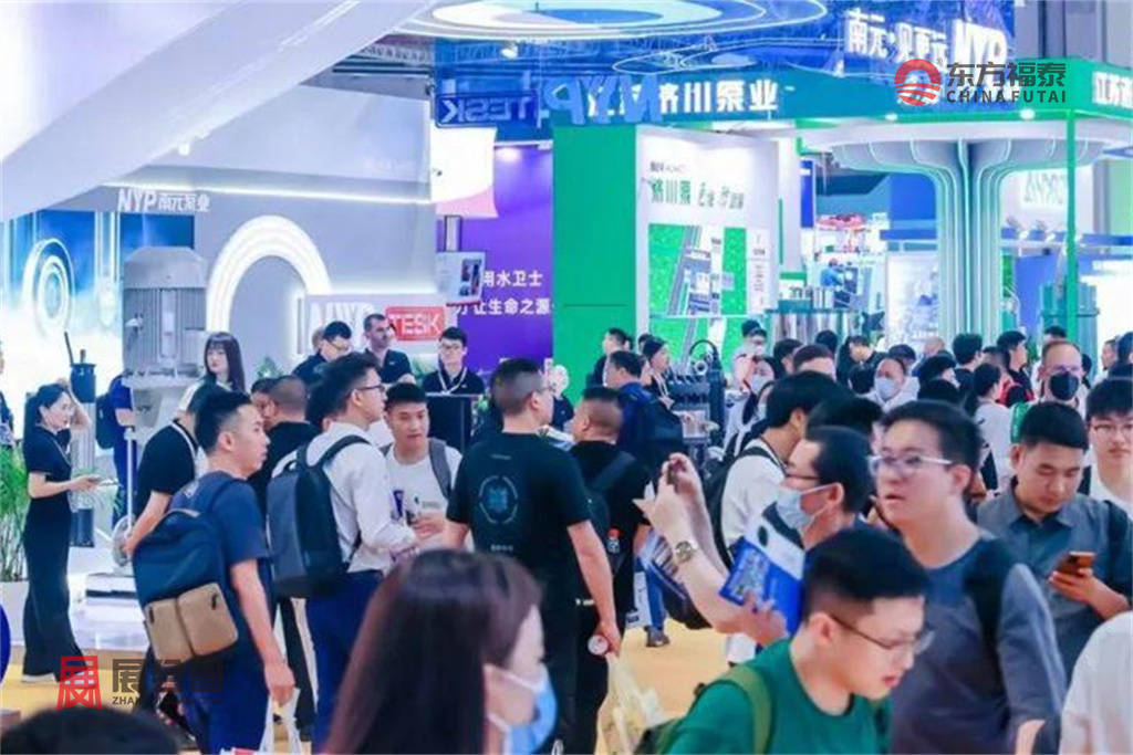 国际电动自行车展2025年泰国(图12)