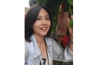 北京被善意和热情“淹没”“中天小姐姐”何